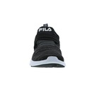 Tênis Fila Big - Feminino - Foto 3