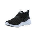 Tênis Fila Big - Feminino - Foto 4