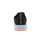 Tênis Fila Big - Feminino - Foto 7