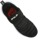 Tênis Fila Big - Feminino - Foto 9