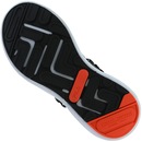 Tênis Fila Big - Feminino - Foto 10