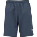 Bermuda Fila Player II - Masculina - Foto 3