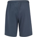 Bermuda Fila Player II - Masculina - Foto 4