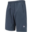 Bermuda Fila Player II - Masculina - Foto 1