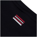 Camiseta Longline Fila Soft Urban - Masculina - Foto 3