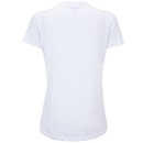 Camiseta Fila Soft Urban - Feminina - Foto 6