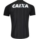 Camisa do Botafogo II 2018 Topper - Masculina - Foto 2