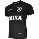 Camisa do Botafogo II 2018 Topper - Masculina - Foto 3