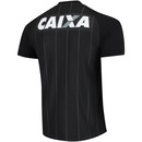 Camisa do Botafogo II 2018 Topper - Masculina - Foto 4