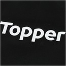 Camisa do Botafogo II 2018 Topper - Masculina - Foto 6