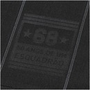 Camisa do Botafogo II 2018 Topper - Masculina - Foto 7