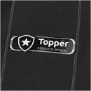 Camisa do Botafogo II 2018 Topper - Masculina - Foto 8