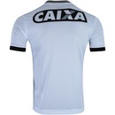 Camisa do Botafogo III 2018 Topper - Masculina - Foto 2