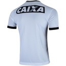 Camisa do Botafogo III 2018 Topper - Masculina - Foto 4