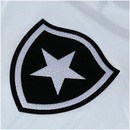 Camisa do Botafogo III 2018 Topper - Masculina - Foto 5