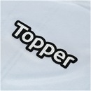 Camisa do Botafogo III 2018 Topper - Masculina - Foto 6