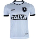 Camisa do Botafogo III 2018 Topper - Masculina - Foto 1