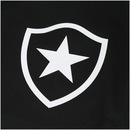 Camisa do Botafogo II 2018 Topper - Feminina - Foto 5