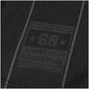 Camisa do Botafogo II 2018 Topper - Feminina - Foto 7