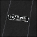 Camisa do Botafogo II 2018 Topper - Feminina - Foto 8