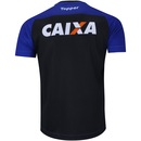 Camisa de Treino do Botafogo 2018 Topper - Masculina - Foto 2