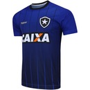 Camisa de Treino do Botafogo 2018 Topper - Masculina - Foto 3