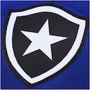 Camisa de Treino do Botafogo 2018 Topper - Masculina - Foto 5