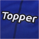 Camisa de Treino do Botafogo 2018 Topper - Masculina - Foto 6