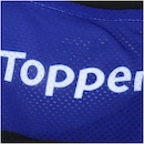 Camisa de Treino do Botafogo 2018 Topper - Masculina - Foto 7