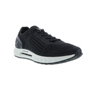 Tênis Under Armour HOVR Sonic NC - Masculino - Foto 2