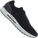 Tênis Under Armour HOVR Sonic NC - Masculino - Foto 1