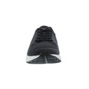 Tênis Under Armour HOVR Sonic NC - Masculino - Foto 3