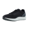 Tênis Under Armour HOVR Sonic NC - Masculino - Foto 4