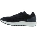 Tênis Under Armour HOVR Sonic NC - Masculino - Foto 5