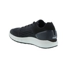 Tênis Under Armour HOVR Sonic NC - Masculino - Foto 6