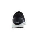 Tênis Under Armour HOVR Sonic NC - Masculino - Foto 7