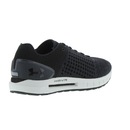 Tênis Under Armour HOVR Sonic NC - Masculino - Foto 8