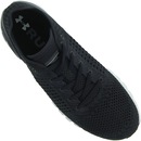 Tênis Under Armour HOVR Sonic NC - Masculino - Foto 9