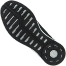 Tênis Under Armour HOVR Sonic NC - Masculino - Foto 10