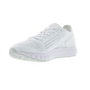 Tênis Under Armour HOVR Sonic NC - Masculino - Foto 4