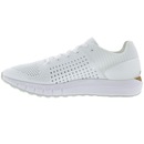 Tênis Under Armour HOVR Sonic NC - Masculino - Foto 5
