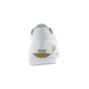 Tênis Under Armour HOVR Sonic NC - Masculino - Foto 7