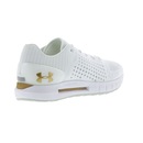 Tênis Under Armour HOVR Sonic NC - Masculino - Foto 8
