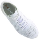 Tênis Under Armour HOVR Sonic NC - Masculino - Foto 9