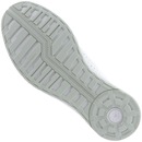 Tênis Under Armour HOVR Sonic NC - Masculino - Foto 10