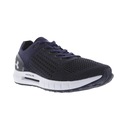 Tênis Under Armour HOVR Sonic NC - Masculino - Foto 2