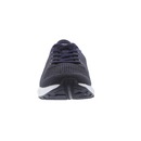 Tênis Under Armour HOVR Sonic NC - Masculino - Foto 3