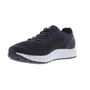 Tênis Under Armour HOVR Sonic NC - Masculino - Foto 4