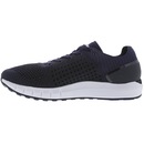 Tênis Under Armour HOVR Sonic NC - Masculino - Foto 5