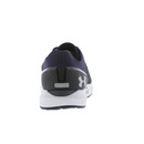 Tênis Under Armour HOVR Sonic NC - Masculino - Foto 7